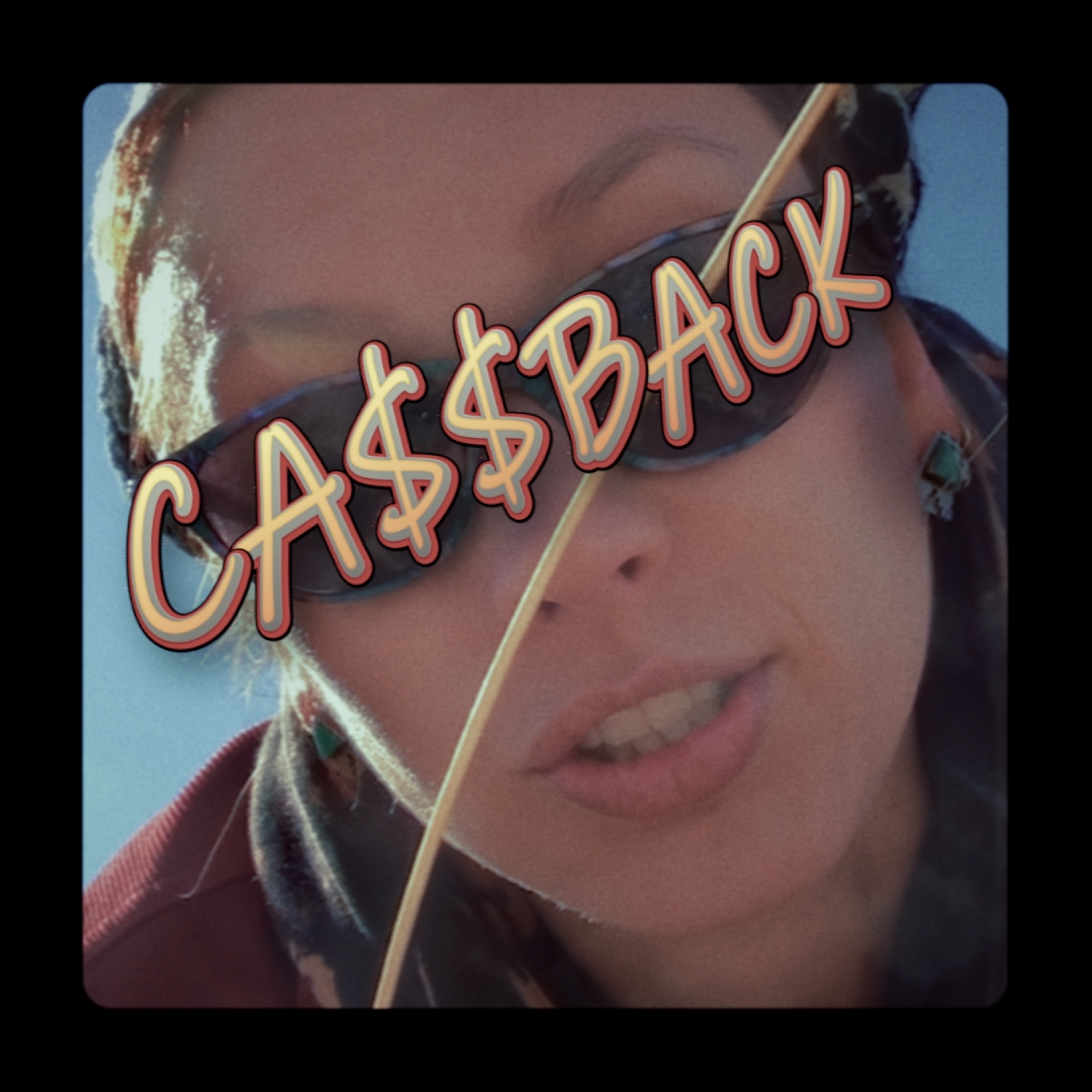 Gaisma - Ca$hback