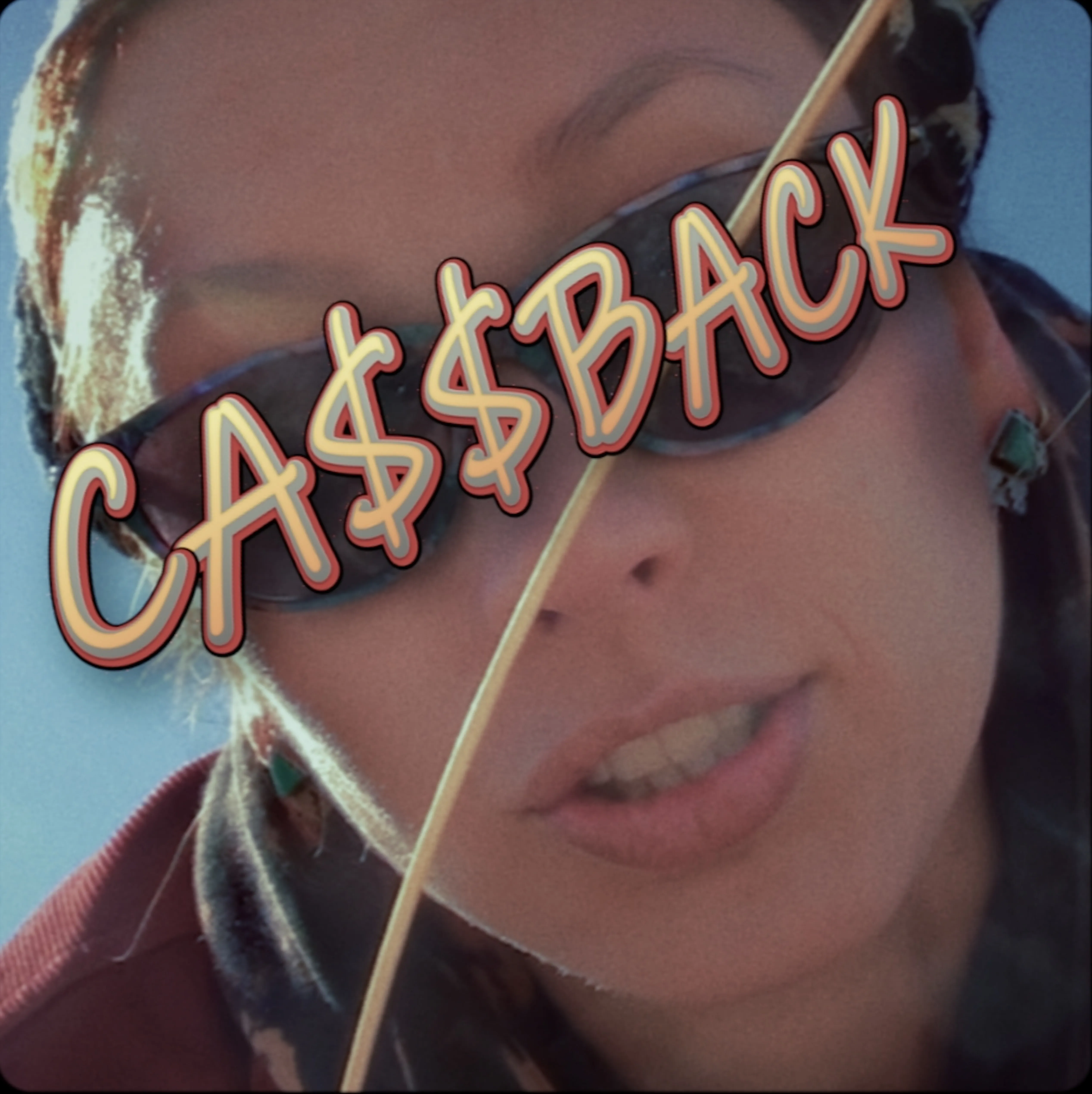 Release cover