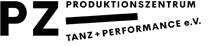 pz tanz logo
