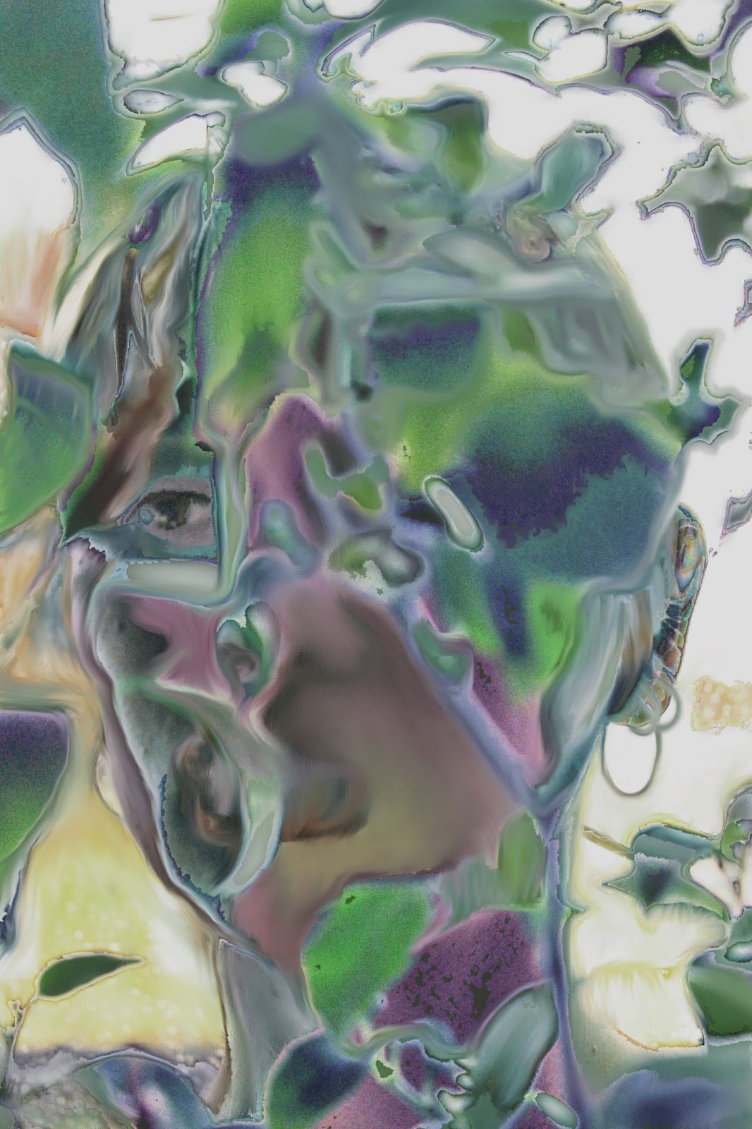 Simulation Right Art